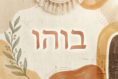 סגנון בוהו
